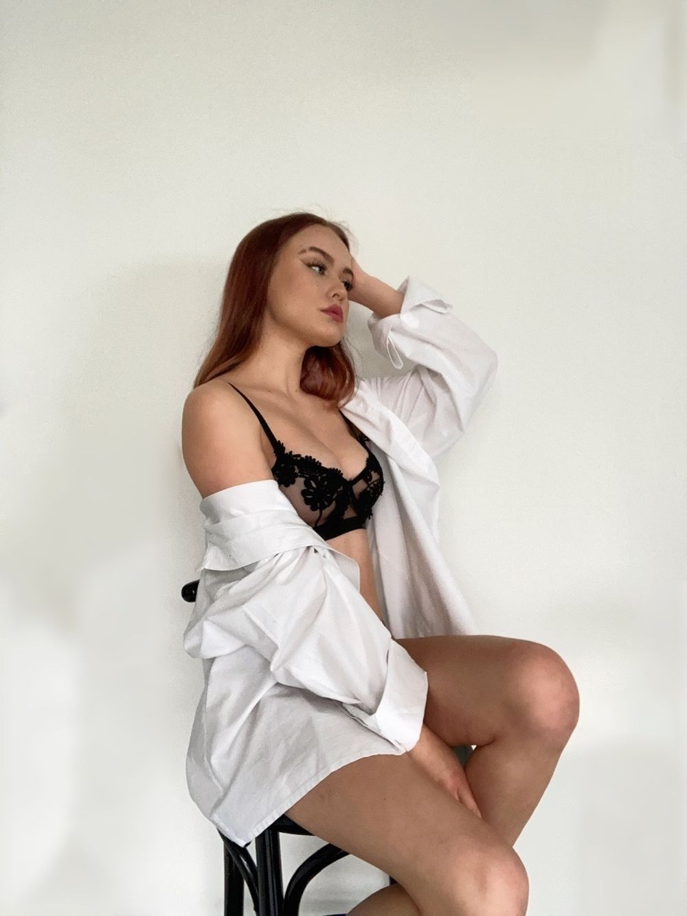 svictoriaa OnlyFans profile picture
