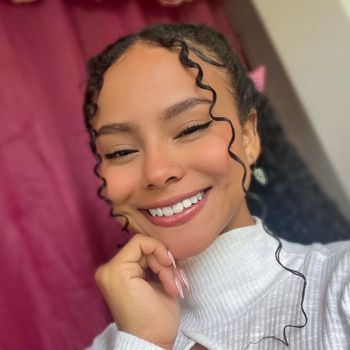 emilyssworld OnlyFans - Free Trial - Photos - Socials FansMetrics