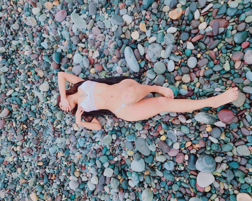 kassandrafernandez OnlyFans profile picture