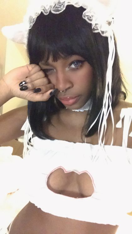 sapphire_gutz OnlyFans picture