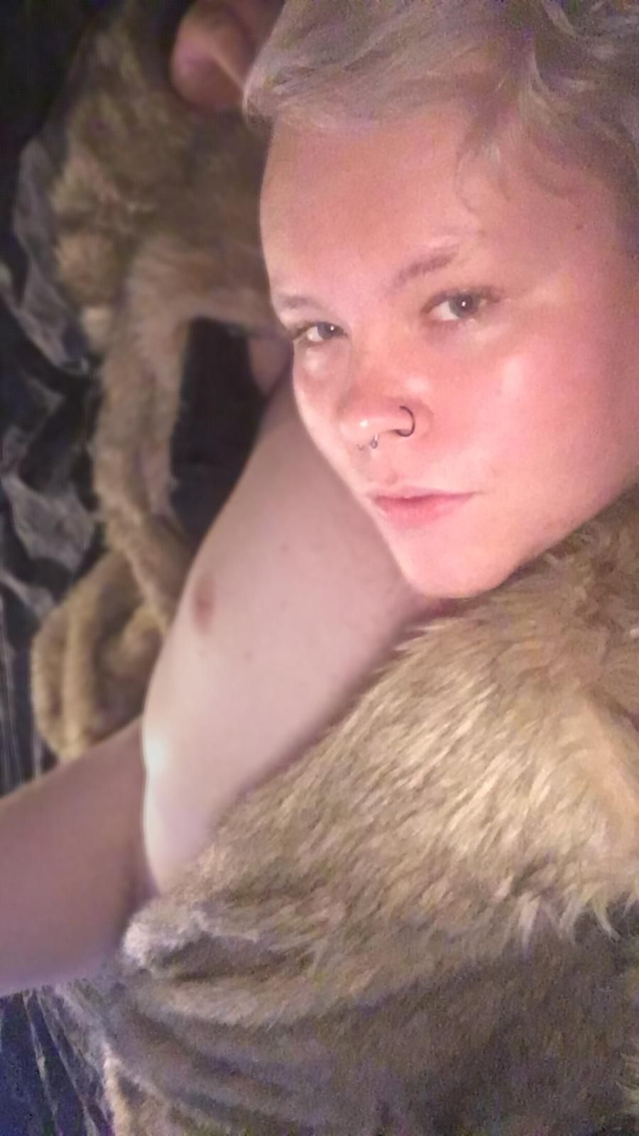 jordan2103 OnlyFans profile picture