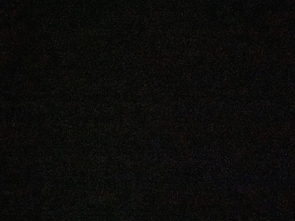 u6581028 OnlyFans profile picture