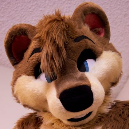 bigpawbs OnlyFans picture
