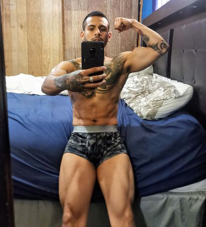 paularista OnlyFans picture