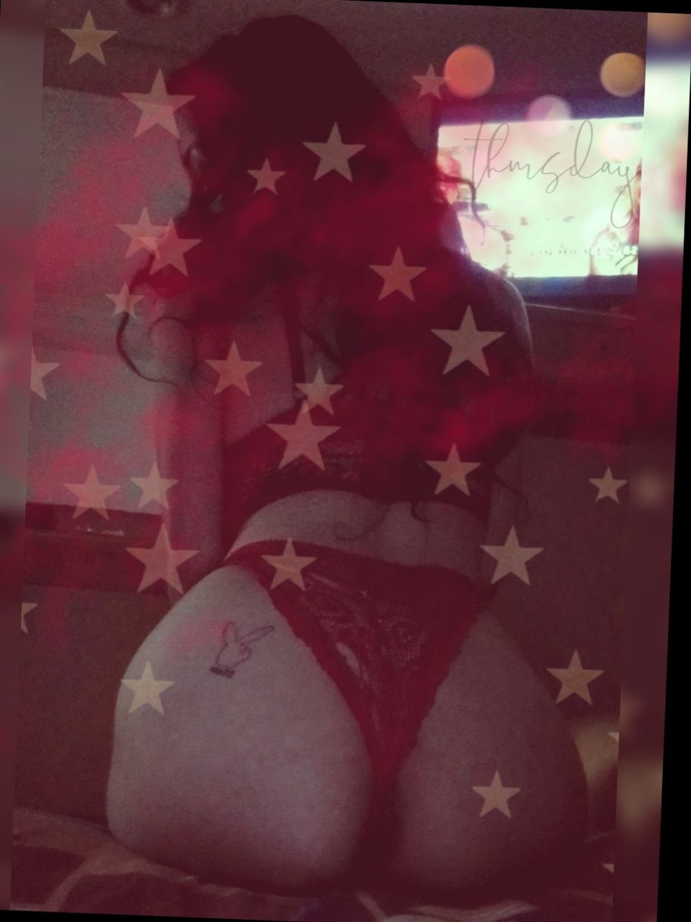 karycda OnlyFans profile picture