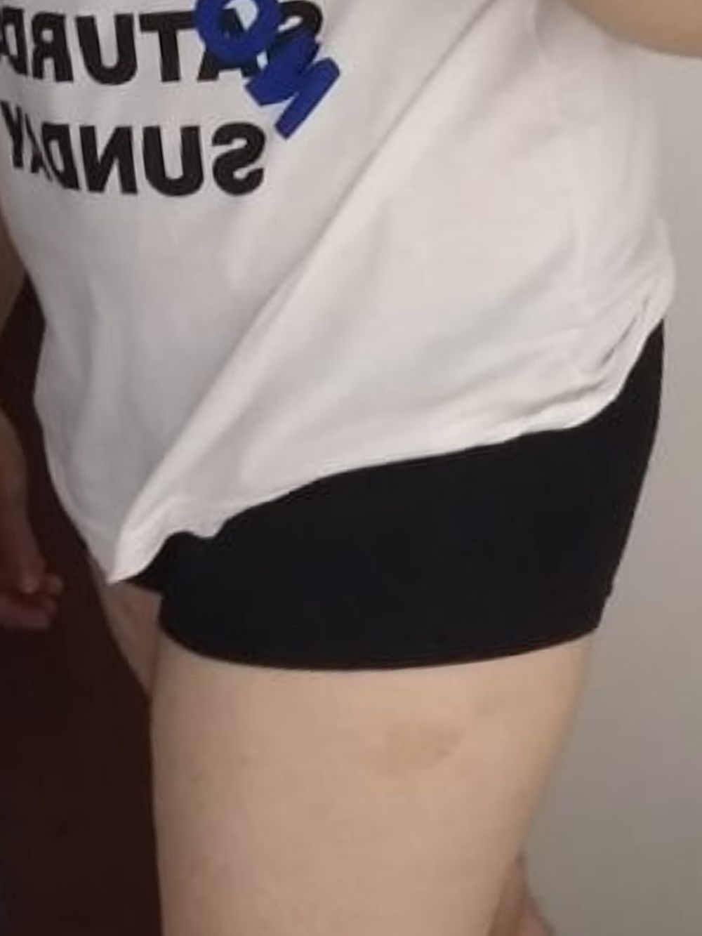 bearursochubby OnlyFans profile picture