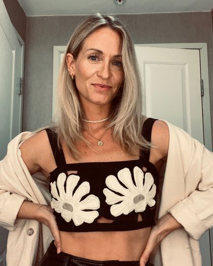 travelingcaitlin OnlyFans picture