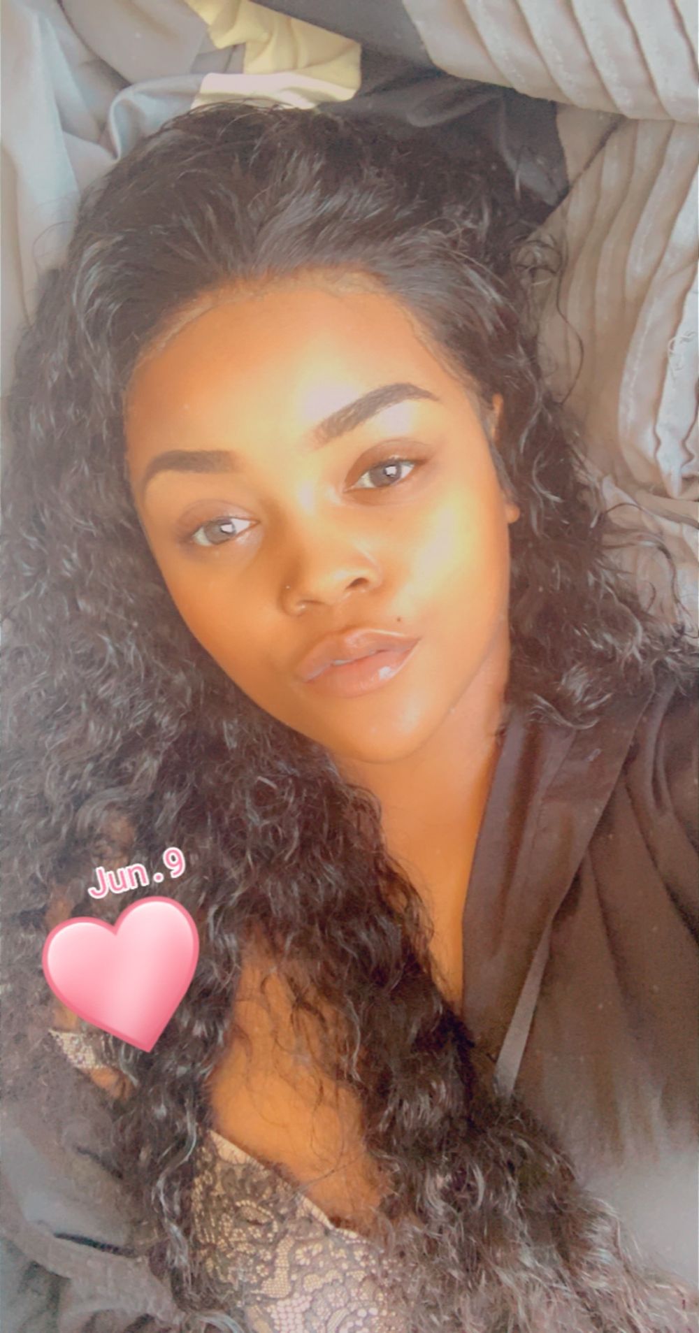 mai_doll OnlyFans profile picture