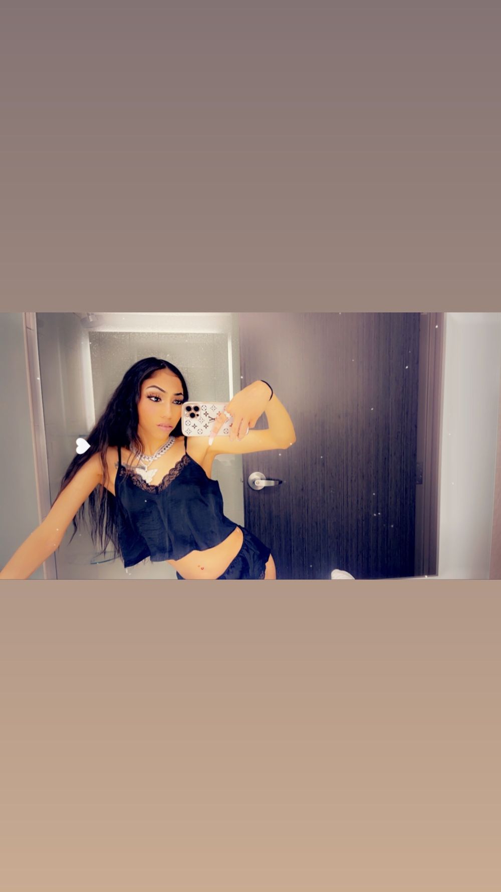 saysaybae OnlyFans profile picture