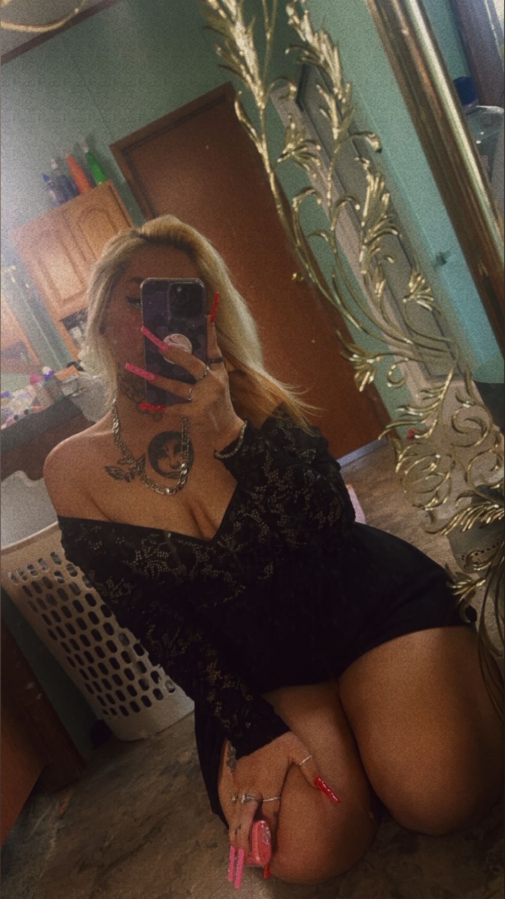 crispydrop OnlyFans profile picture