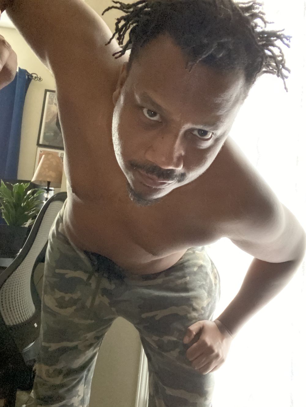 lex_mackey OnlyFans profile picture