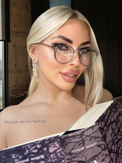 alice_mammy OnlyFans picture
