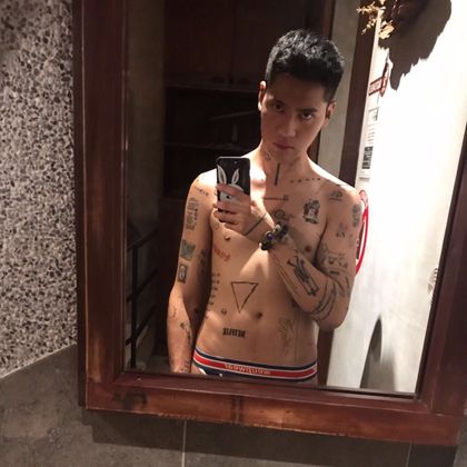 mimik0mimi OnlyFans picture