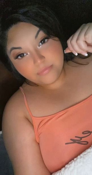 juicy_sal OnlyFans picture