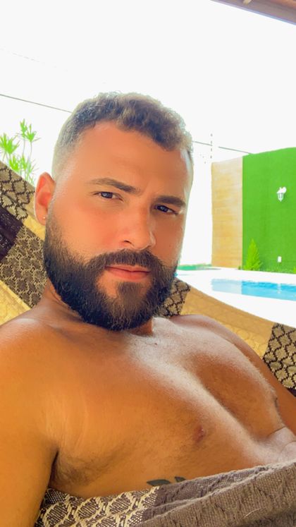 ze_baiano OnlyFans picture