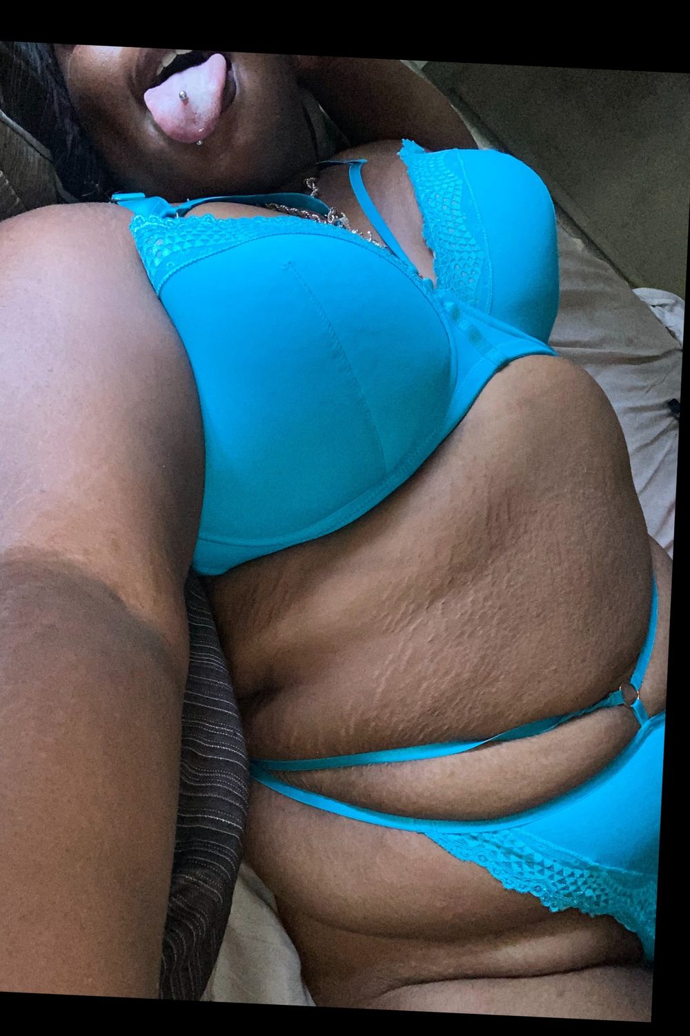 bigbratki OnlyFans profile picture