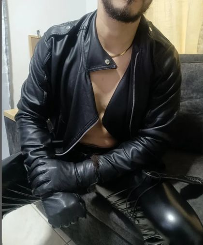 mack_daniels OnlyFans picture