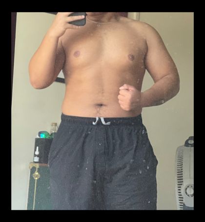 jayjay20489 OnlyFans picture