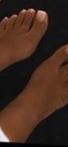 u194700732 OnlyFans profile picture