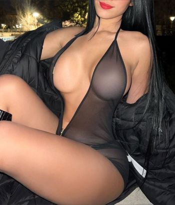 Vicky