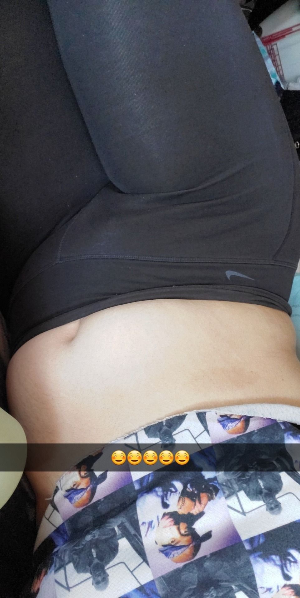 thiccmama99 OnlyFans profile picture