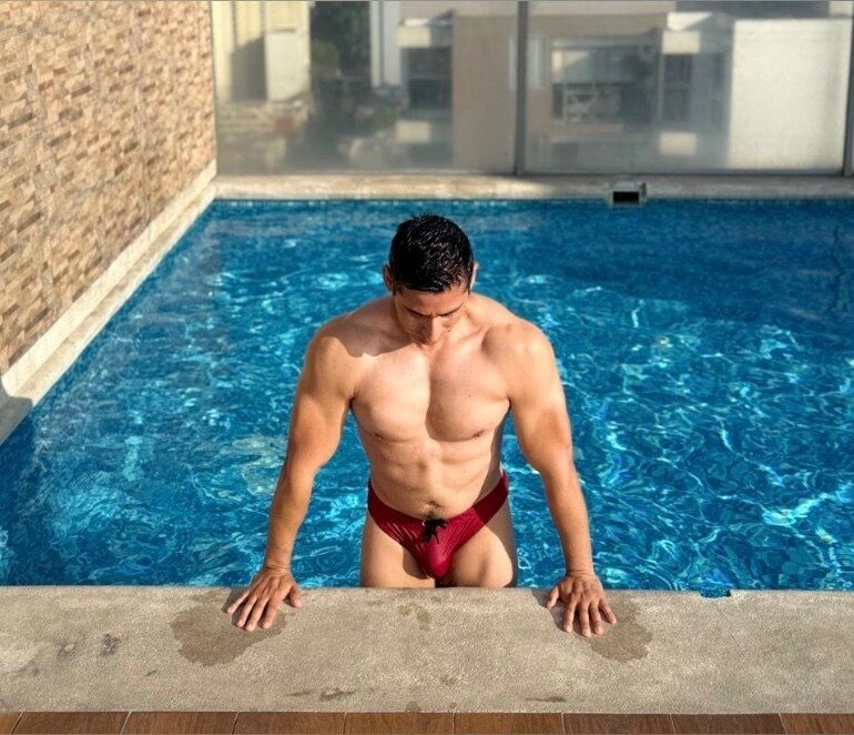 tupappigym OnlyFans profile picture