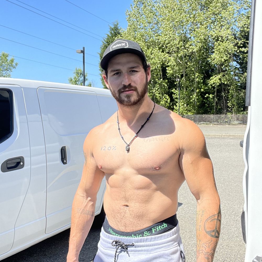 Dom @domsluvz OnlyFans Profile. Review, Photos, Statistics