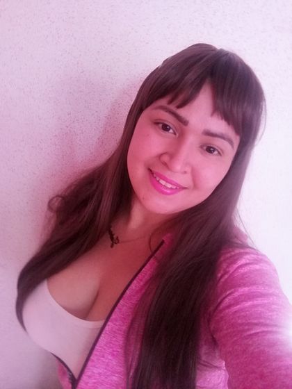 vanesita.princes27 OnlyFans picture