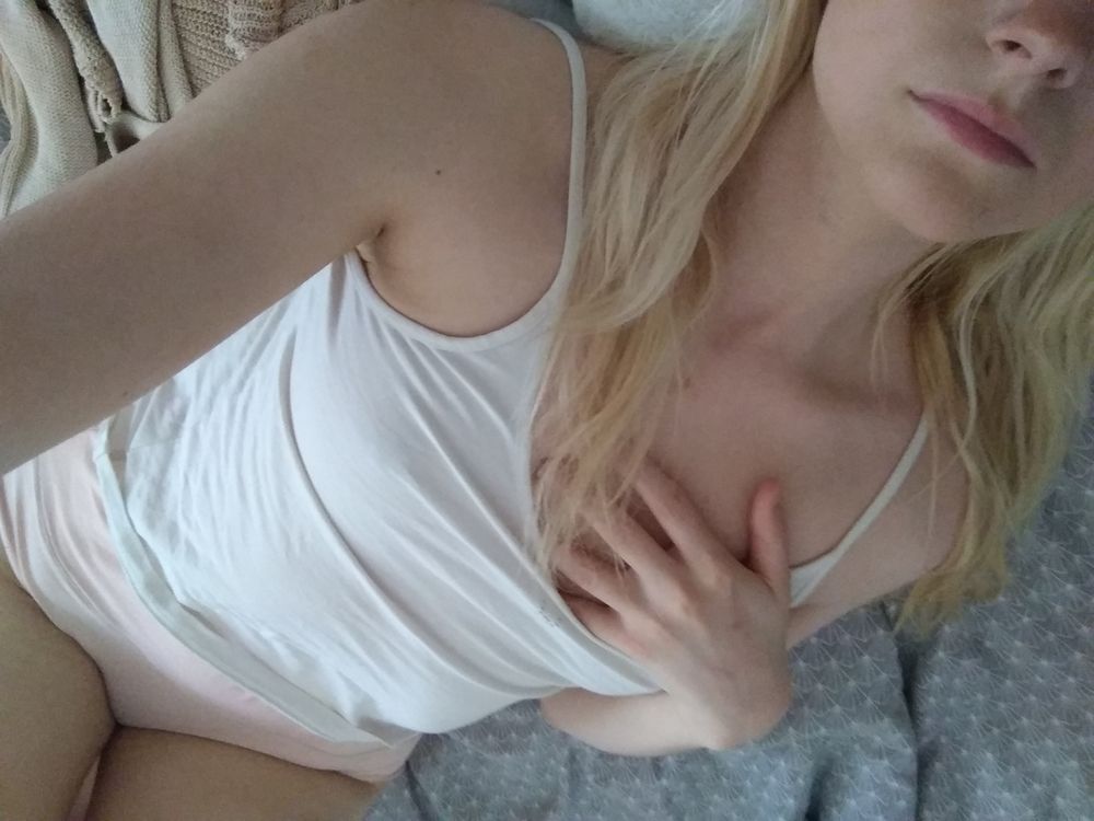 deerlola19 OnlyFans profile picture