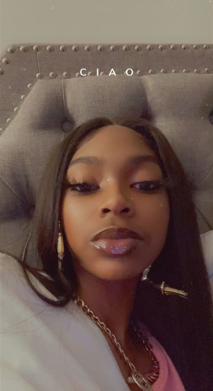millthadon OnlyFans picture