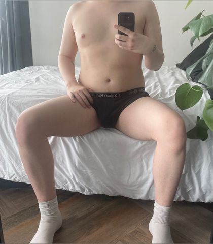 bradsavagexl OnlyFans picture