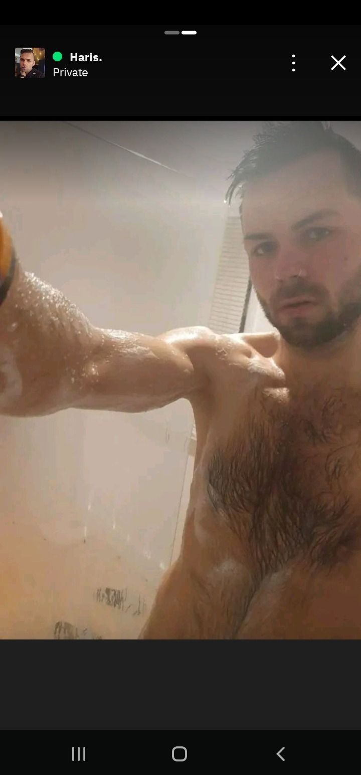max852369 OnlyFans profile picture