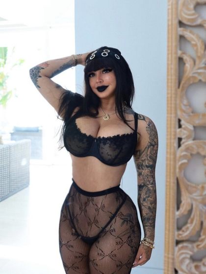 gigiibun OnlyFans picture