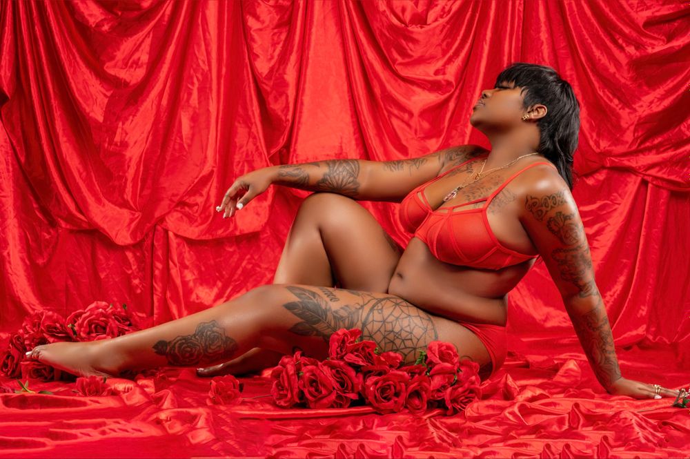 paris_bigmama_skyy OnlyFans profile picture
