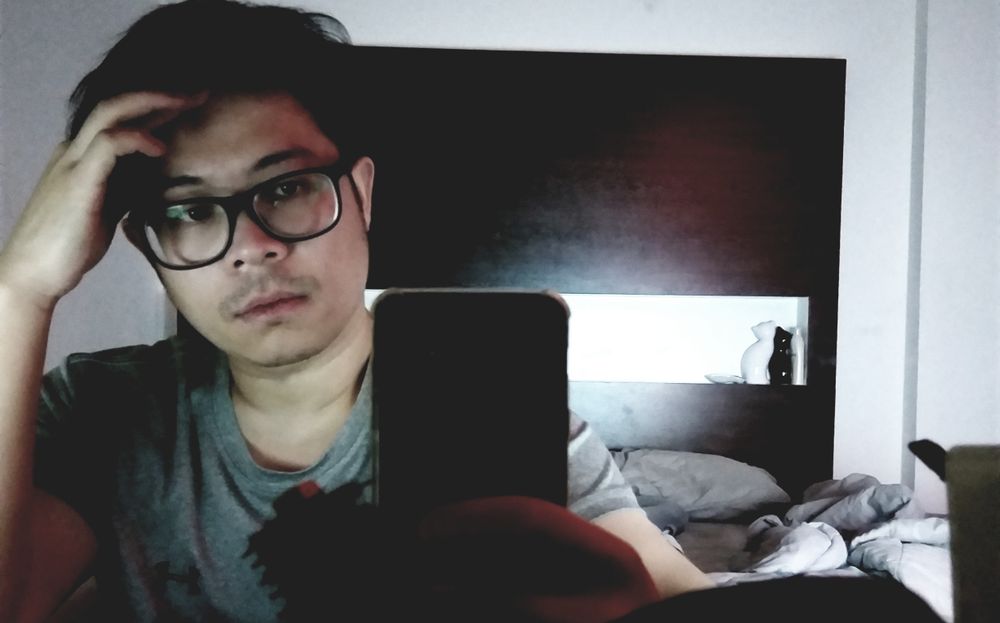 bangsan_fun OnlyFans profile picture