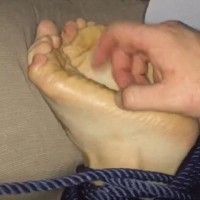 liverpooltickle OnlyFans profile picture