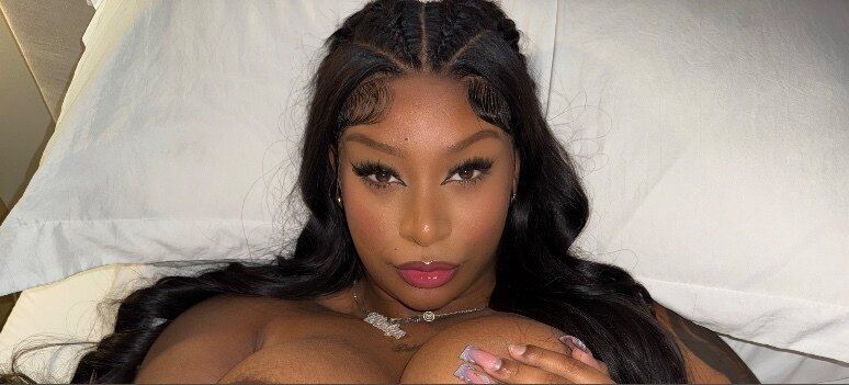 dasexytsliz OnlyFans profile picture