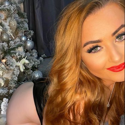 hxrleyof OnlyFans picture