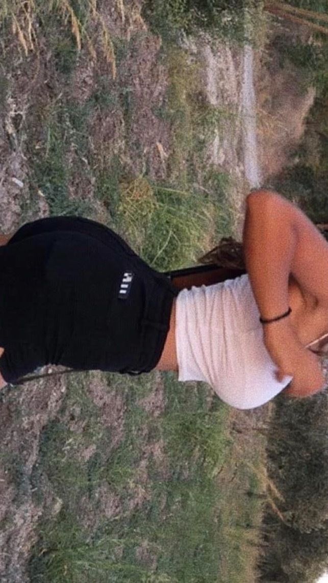 katebaby OnlyFans profile picture