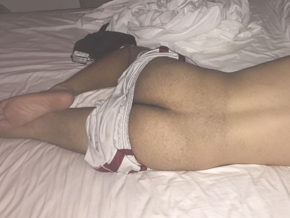 juliangarxia OnlyFans profile picture