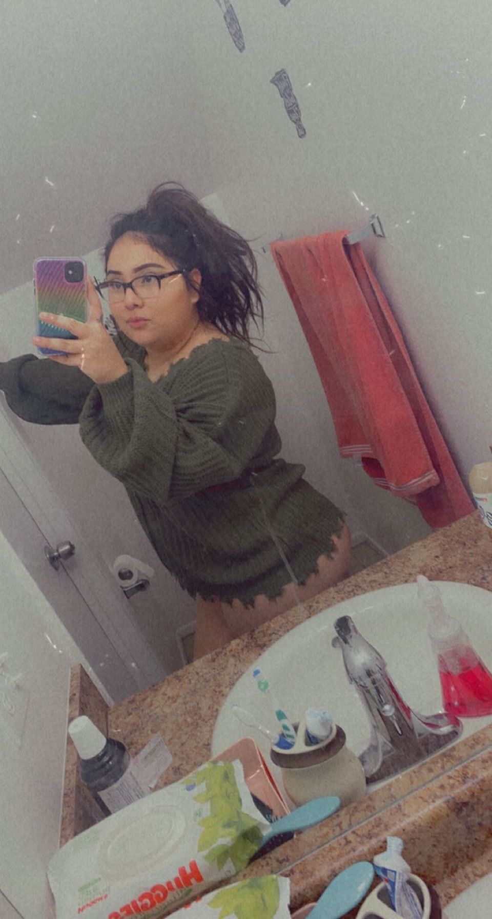 princessmaariiiii OnlyFans profile picture