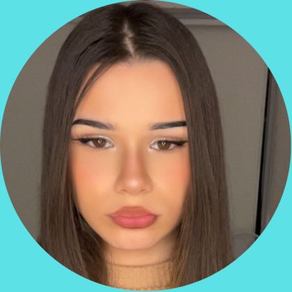 imkimmydoll OnlyFans picture