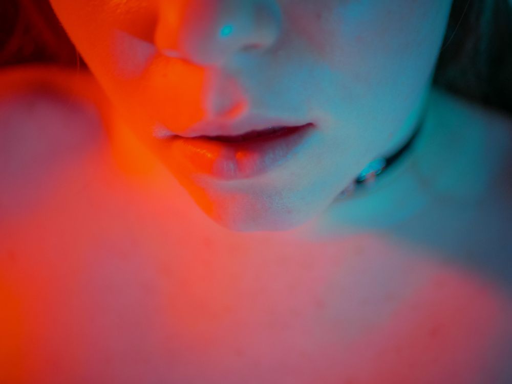 lexi_sage OnlyFans profile picture