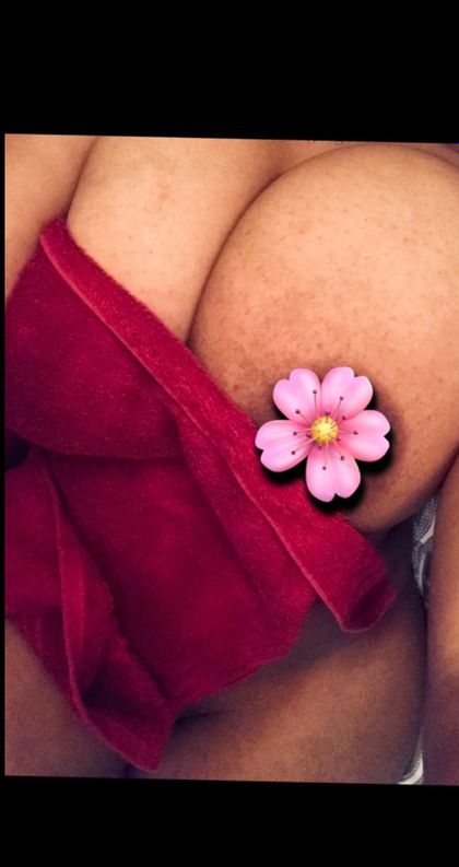 sweetcee3 OnlyFans picture