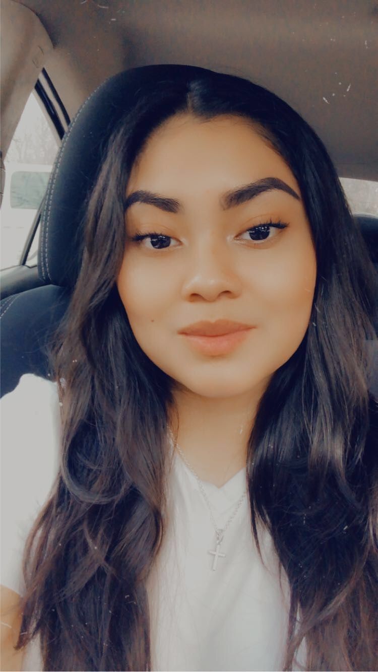 beautyqueenjenny OnlyFans profile picture