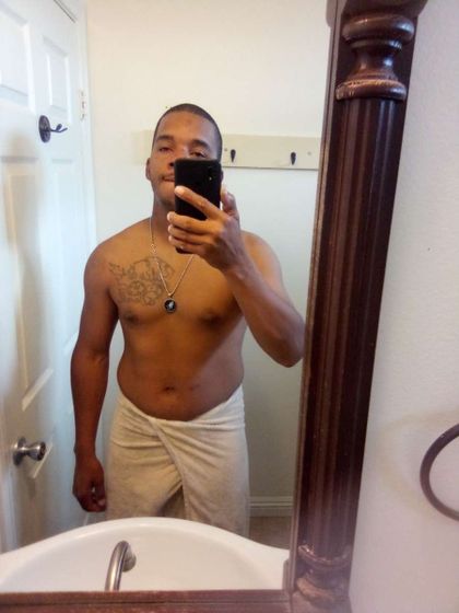 handsomesavv562 OnlyFans picture