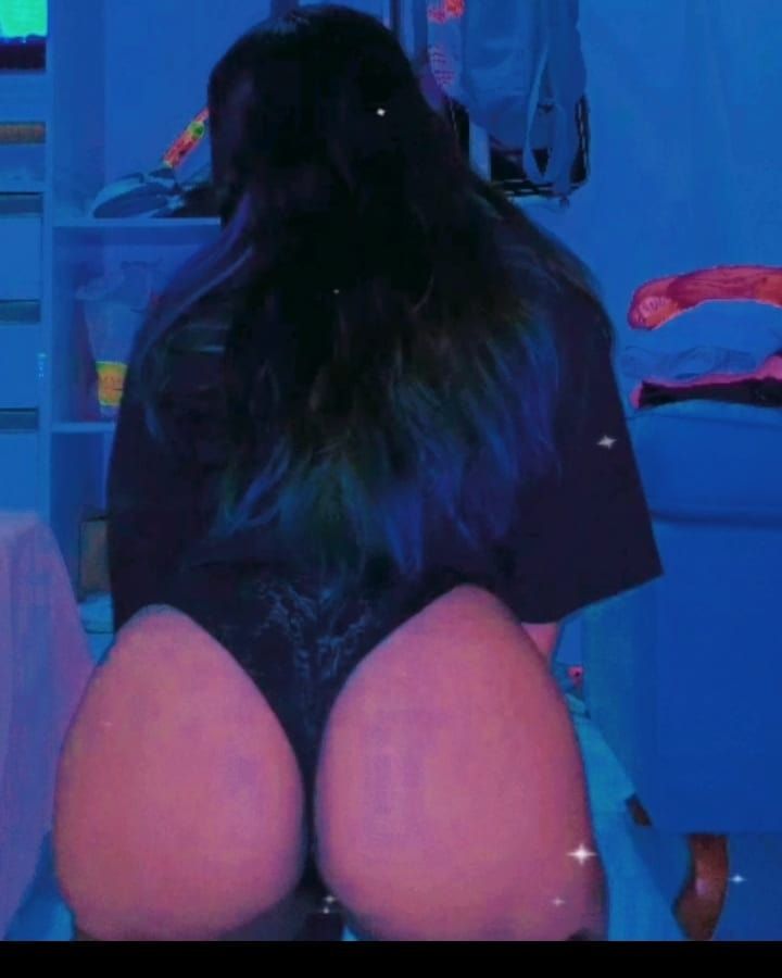 lua_b OnlyFans profile picture