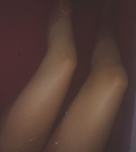 reinaoscurasoy OnlyFans profile picture