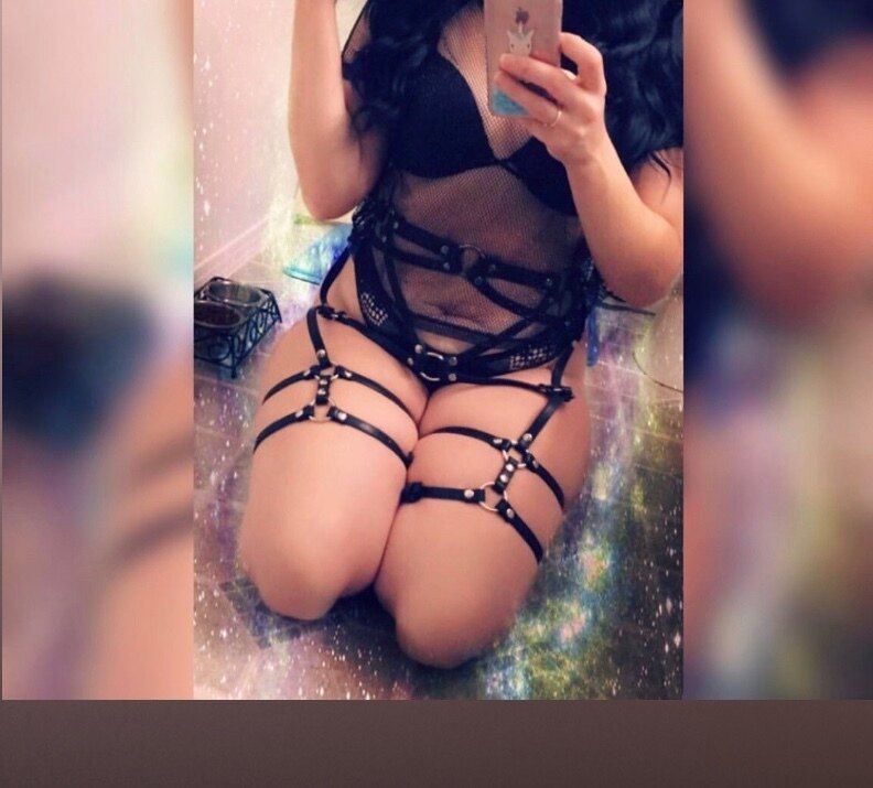 katthebabe OnlyFans profile picture