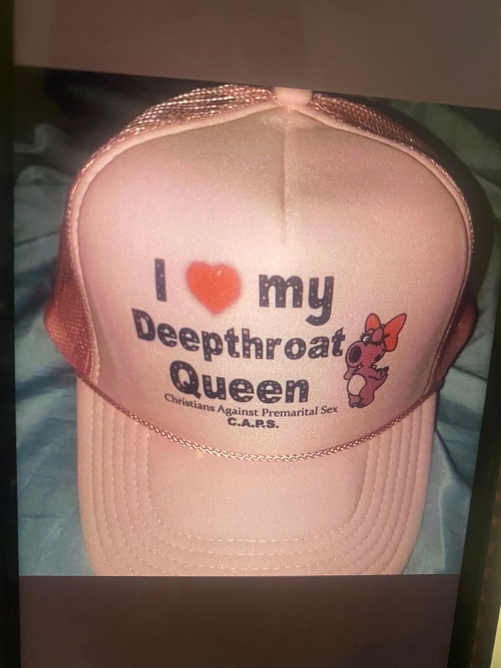 lolliecandy OnlyFans profile picture